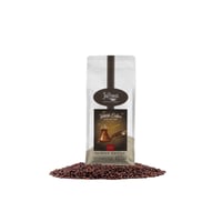 قهوة تركية بالبندق