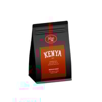 كينيا فاخرة