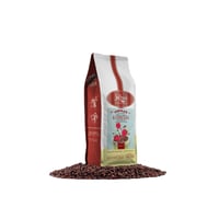 شوكولاتة بالتوت