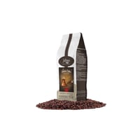 قهوة تركية بالبندق