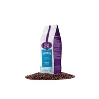 جواتيمالا فاخرة