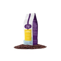 أثيوبيا فاخرة