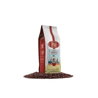 فانيلا فرنسية