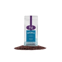 جواتيمالا فاخرة