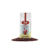 شوكولاتة بالتوت