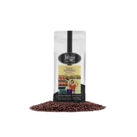 اسبريسو إيطالية