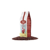 شوكولاتة بالتوت