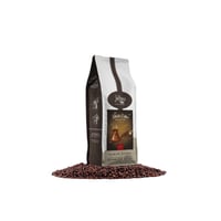 قهوة تركية بالبندق