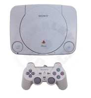 PS1 SLIM
