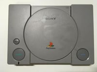 PS1 FAT