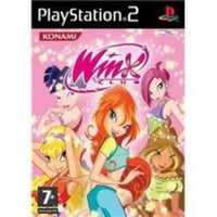 Winx Club