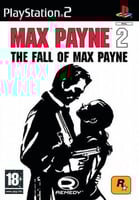 Max Payne 2
