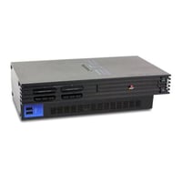 جهاز بلايستيشن 2 بنظام (USB(