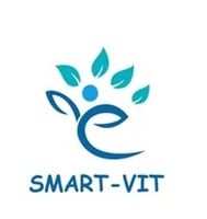 Smart-Vit