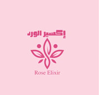 إكسير الورد