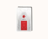 كولومبيا . لاكابانا