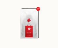 أوغندا . سويت دارك