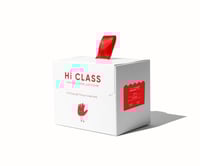 ارسِيلا . خوخ