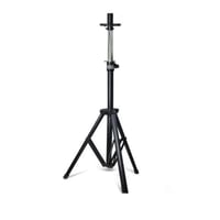 حامل للسماعات