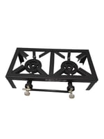 مركب غاز عينين