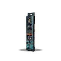 بخور أنسام الأقصى 3 ساعات