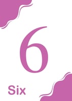 موسوعة بذور | الجزء الرابع