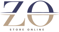 store avatar