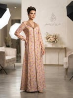 زهري
