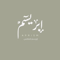 ابريسم
