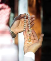 فروه جوخ دبل فيس بعدة اللوان