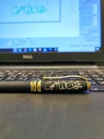 جاكيت شتوي جوخ دبل فيس