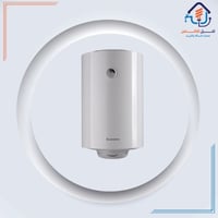 سخان ماء 100 لتر اريستون