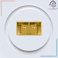 دهبى