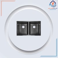 اسود