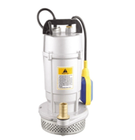 مضخة مياه مايرز الأمريكية 1.5 حصان