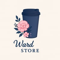 store avatar