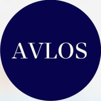 store avatar