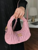 بينك