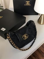 اسود