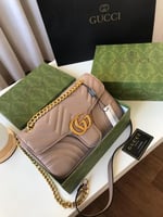 قوتشي
