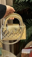 مربعه