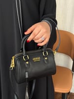 اسود