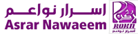 store avatar