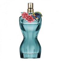 عطر جان بول غولتير لا ييل فلير تريبل ليجر او دو با...