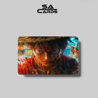 ملحمة القائد