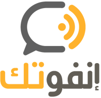 store avatar