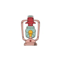 store avatar