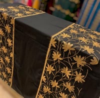 اسود