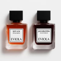 بكج الافتتاح