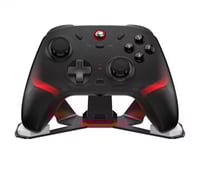 وحدة تحكم لاسلكية Gamesir Cyclone 2